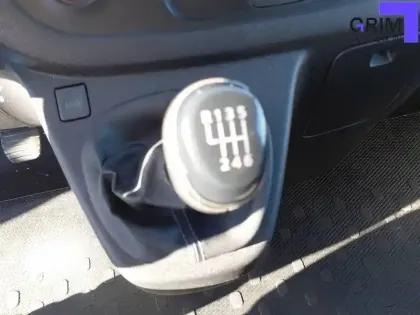 Photo 9 Fiat Talento  FGN TOLE 1.2 LH2 2.0 ECOJET 145