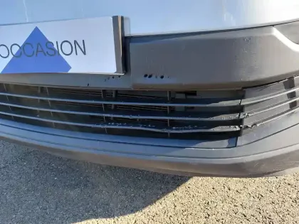 Photo 26 Fiat Talento  FGN TOLE 1.2 LH2 2.0 ECOJET 145