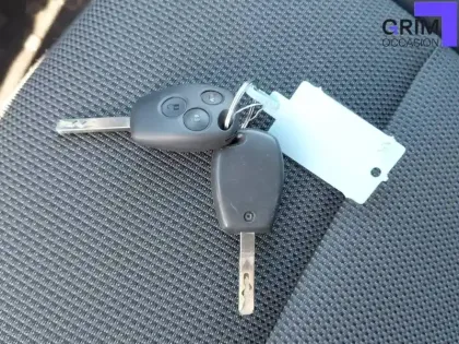 Photo 25 Fiat Talento  FGN TOLE 1.2 LH2 2.0 ECOJET 145