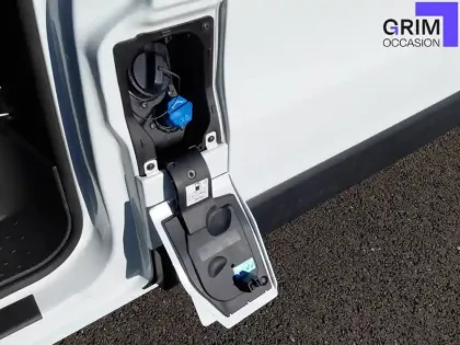 Photo 19 Fiat Talento  FGN TOLE 1.2 LH2 2.0 ECOJET 145