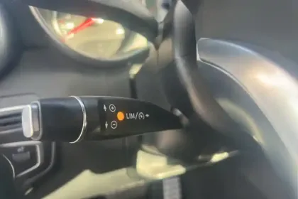 Photo 11 Mercedes Classe C  Coupé 200 9G-Tronic