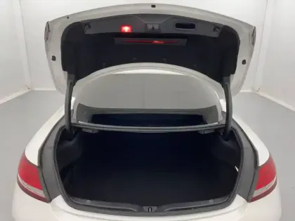 Photo 37 Mercedes Classe C Gén. II (C205) Ph1 Sportline 2