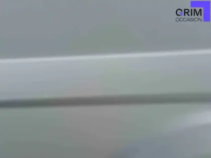 Photo 20 Ford Transit Connect  FGN L1 1.0E100 E85 S&S