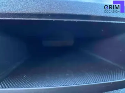 Photo 7 Ford Transit Connect  FGN L1 1.0E100 E85 S&S