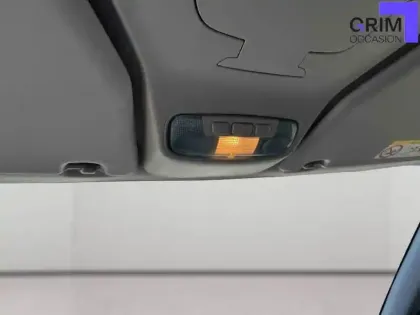 Photo 23 Ford Transit Connect  FGN L1 1.0E100 E85 S&S