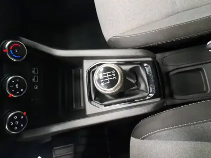 Photo 18 Renault Clio  TCe 90