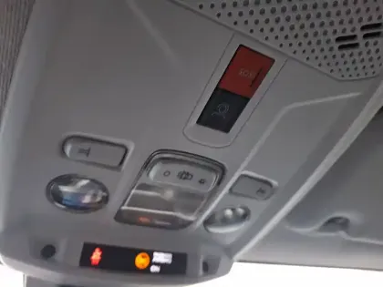 Photo 53 Peugeot 208 Gén. II Ph2 Allure 5