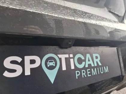 Photo 12 Peugeot 208  Hybrid 100 e-DCS6