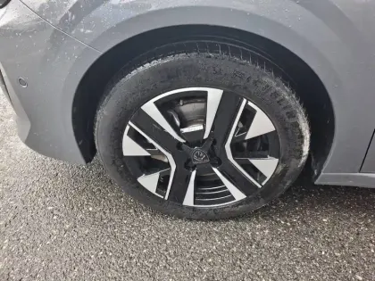 Photo 37 Peugeot 208 Gén. II Ph2 Allure 5