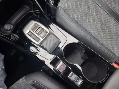 Photo 46 Peugeot 208 Gén. II Ph2 Allure 5