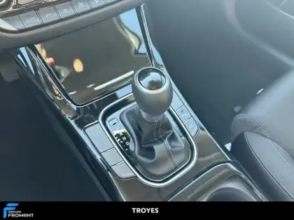 Photo 13 Hyundai I30 1.0 T-GDi 100 DCT-7 Creative