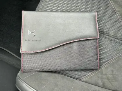 Photo 15 DS DS 4 Gén. II Ph1 NG Performance Line + 5