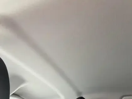 Photo 24 DS DS 4 Gén. II Ph1 NG Performance Line + 5