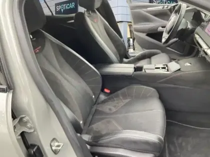 Photo 8 DS DS 4 Gén. II Ph1 NG Performance Line + 5