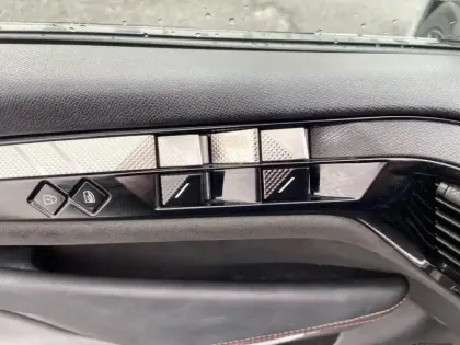 Photo 19 DS DS 4 Gén. II Ph1 NG Performance Line + 5