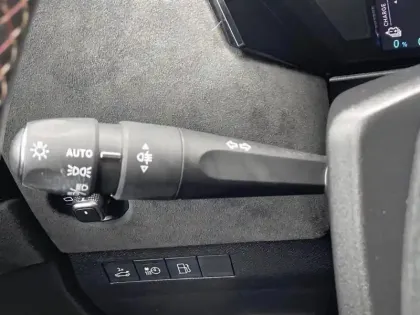 Photo 16 DS DS 4 Gén. II Ph1 NG Performance Line + 5