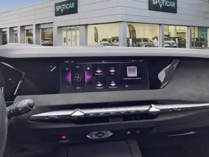 Photo 10 DS DS 4 Gén. II Ph1 NG Performance Line + 5