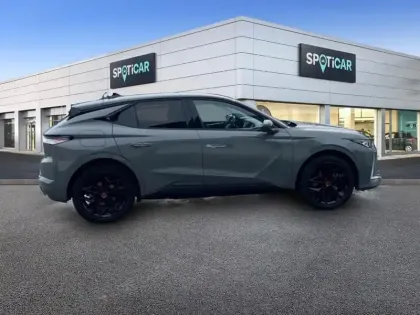 Photo 5 DS DS 4 Gén. II Ph1 NG Performance Line + 5