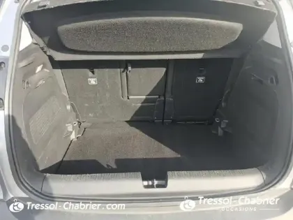 Photo 7 Opel Crossland  1.5 D 110 ch BVM6 GS Line