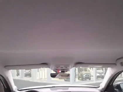 Photo 24 Fiat 600  1.2 Hybrid 100ch DCT6 La Prima