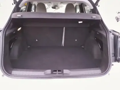 Photo 7 Fiat 600  1.2 Hybrid 100ch DCT6 La Prima