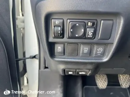 Photo 14 Nissan Juke  1.2e DIG-T 115 Start/Stop System N-Connecta