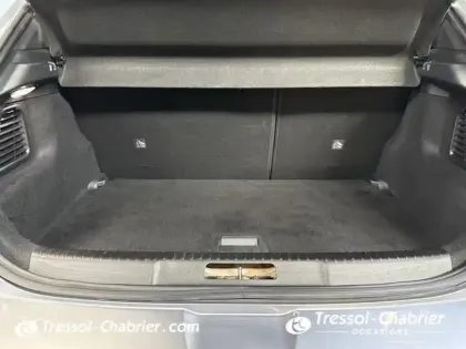 Photo 7 Opel Mokka  1.2 Turbo 130 ch BVA8 Elegance Business