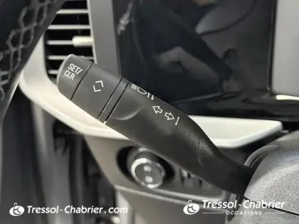 Photo 16 Opel Mokka  1.2 Turbo 130 ch BVA8 Elegance Business