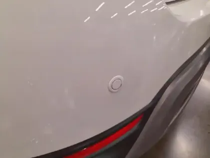 Photo 25 Fiat 500 X 1.5 FireFly 130 ch S/S DCT7 Hybrid (RED)