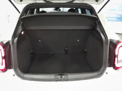 Photo 7 Fiat 500 X 1.5 FireFly 130 ch S/S DCT7 Hybrid (RED)