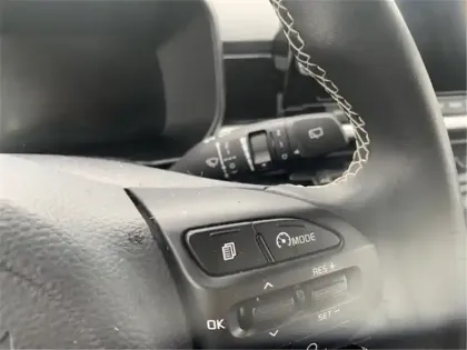 Photo 11 Kia Picanto 1.0 DPI 63 CH BVM5