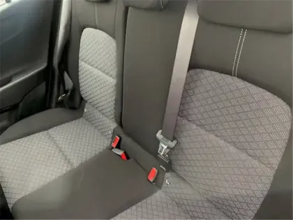 Photo 24 Kia Picanto 1.0 DPI 63 CH BVM5