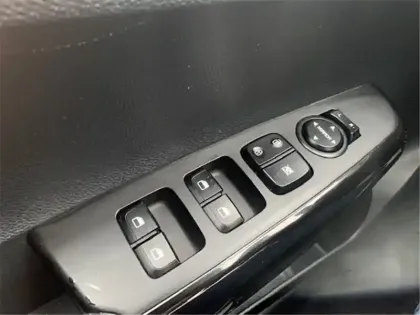 Photo 49 Kia Picanto Gén. III Ph3 Active 5