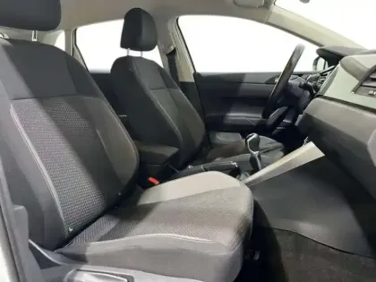 Photo 9 Volkswagen Polo 1.0 TSI 95 S&S BVM5 Life