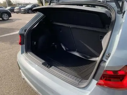 Photo 6 Audi A1 Gén. II Ph1 NG S line 5