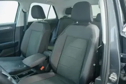 Photo 5 Volkswagen T-roc 1.5 TSI EVO2 150 Start/Stop DSG7 Style Edition