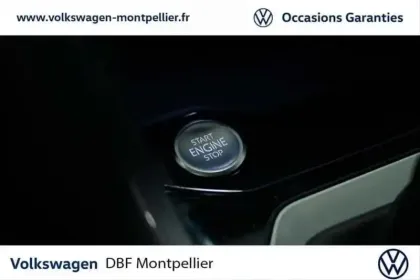 Photo 7 Volkswagen T-roc 1.5 TSI EVO2 150 Start/Stop DSG7 Style Edition