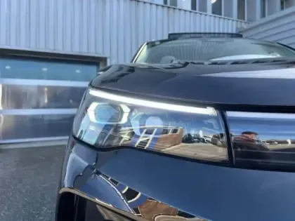 Photo 7 Volkswagen Tiguan T1 NOUVEAU 2.0 TDI 150CH DSG7 ELEGAN