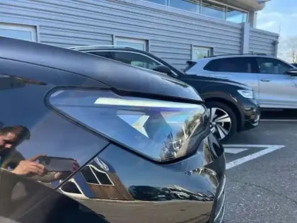 Photo 8 Volkswagen Tiguan T1 NOUVEAU 2.0 TDI 150CH DSG7 ELEGAN