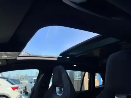 Photo 7 Volkswagen Tiguan NOUVEAU 2.0 TDI 150CH DSG7 R LINE