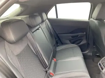 Photo 8 Volkswagen T-roc FL NOUVEAU NF 1.5 ETSI HYBRID 150CH D