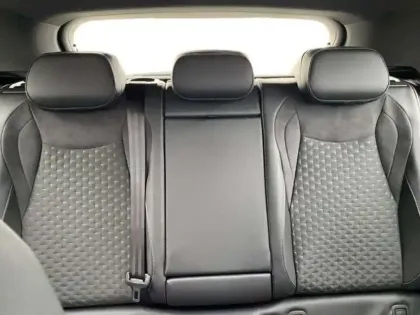 Photo 7 Volkswagen T-roc FL NOUVEAU NF 1.5 ETSI HYBRID 150CH D