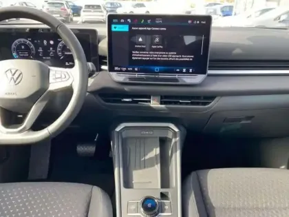 Photo 8 Volkswagen T-roc FL NOUVEAU NF 1.5 ETSI HYBRID 116CH D