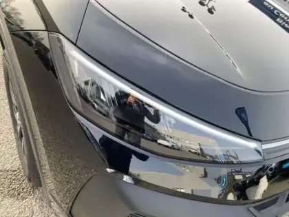 Photo 8 Volkswagen T-roc FL NOUVEAU NF 1.5 ETSI HYBRID 116CH D