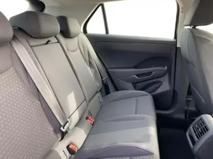 Photo 5 Volkswagen T-roc FL NOUVEAU NF 1.5 ETSI HYBRID 116CH D