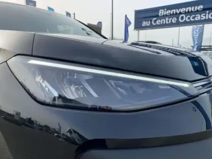 Photo 7 Volkswagen T-roc FL NOUVEAU NF 1.5 ETSI HYBRID 116CH D