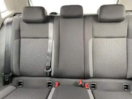 Photo 7 Volkswagen Polo FL 1.0 TSI 95 CH BVM5 LIFE