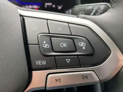 Photo 5 Volkswagen Polo FL 1.0 TSI 95 CH BVM5 LIFE