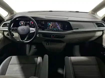 Photo 7 Volkswagen California 2.0 TDI 150 DSG7 Ocean