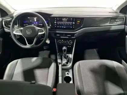 Photo 7 Volkswagen Polo 1.0 TSI 95 S&S DSG7 Life